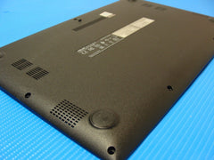 Asus VivoBook M413DA–WS51 14" Bottom Case Base Cover 3DXKSBAJN80