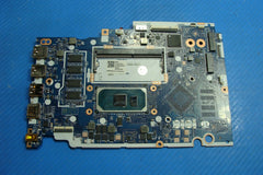 Lenovo IdeaPad 15.6" 3 Genuine Intel i3-1005G1 1.2GHz Motherboard 5b20s44270 