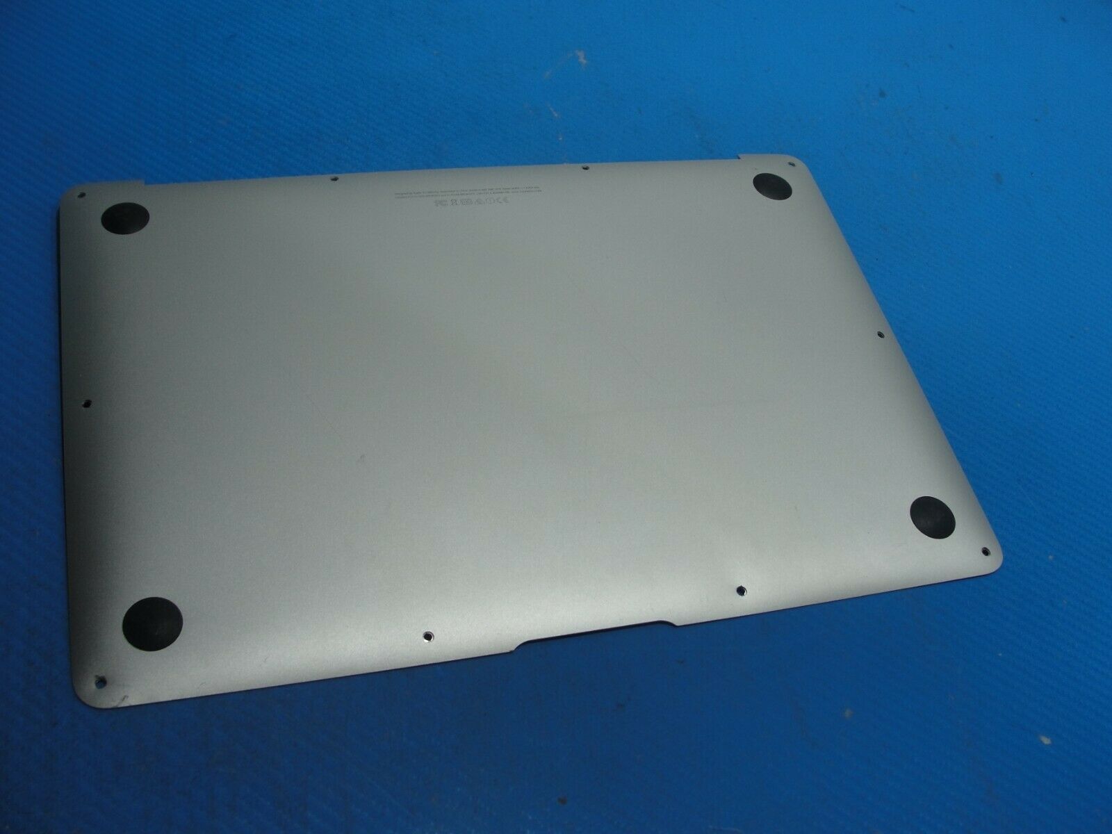 MacBook Air A1466 13