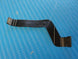 Product image thumbnail 1