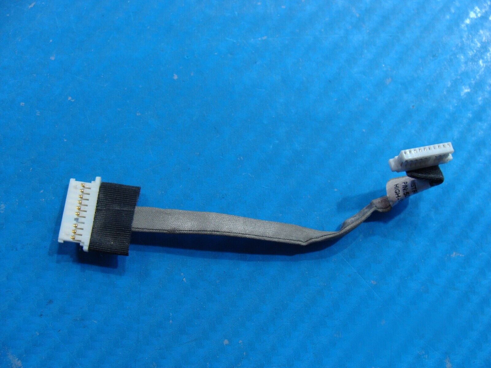 Dell Inspiron 15.4” 1525 Genuine Laptop Bluetooth Cable