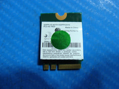 Acer Aspire 5 15.6" A515-43-R19L Genuine WiFi Wireless Card QCNFA344A NC23611030