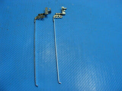 HP EliteBook 2560p 12.5" Genuine Left & Right Hinge Set Hinges - Laptop Parts - Buy Authentic Computer Parts - Top Seller Ebay