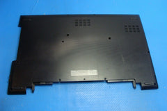 Toshiba Satellite C75D-C7232 17.3" Genuine Laptop Bottom Base Case H000081950 