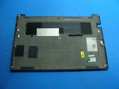 Dell Latitude 7280 12.5" Bottom Case Base Cover AM1S5000313 JMJ71