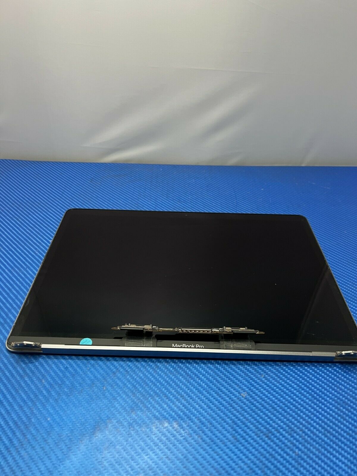 MacBook Pro A1708 13