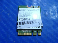 Toshiba Sattelite 14" E45t-A OEM Wireless WiFi Card 7260NGW PA5125U-1MPC GLP* Toshiba