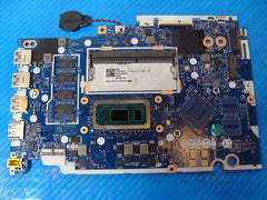 Lenovo IdeaPad 3-14IML05 14" Pentium 6405U 2.4Ghz Motherboard 5B21B36515 NM-C781