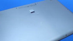 Lenovo Yoga 13.9" 920-13IKB Genuine Bottom Case Silver AM14U000320 Lenovo