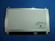 Product image thumbnail 2