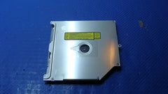 MacBook Pro 13" A1278 Mid 2012 MD101LL/A OEM Super Drive UJ8A8 661-6593 GLP* Apple