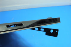 Dell Latitude E7440 14" Genuine Laptop Bottom Base Case ygj08 am0vn000403 