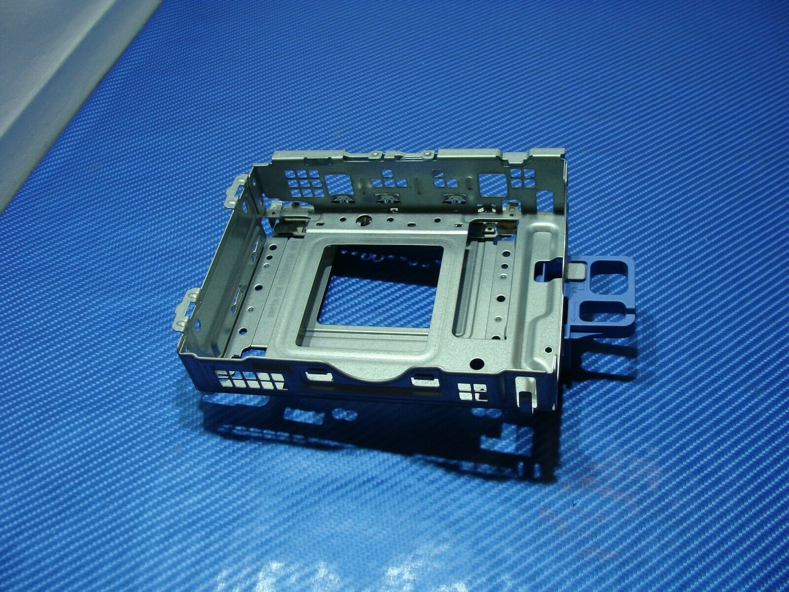 Dell OptiPlex 7040 Genuine Desktop HDD Hard Drive Caddy Cage Tray 1B33N0U00 Dell