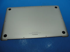 MacBook Pro A1398 15" Mid 2014 MGXC2LL/A Housing Bottom Case 076-00012