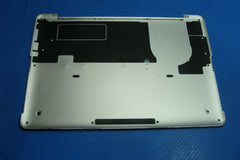 MacBook Pro A1502 13" 2015 MF841LL/A Bottom Case Silver 923-00503 