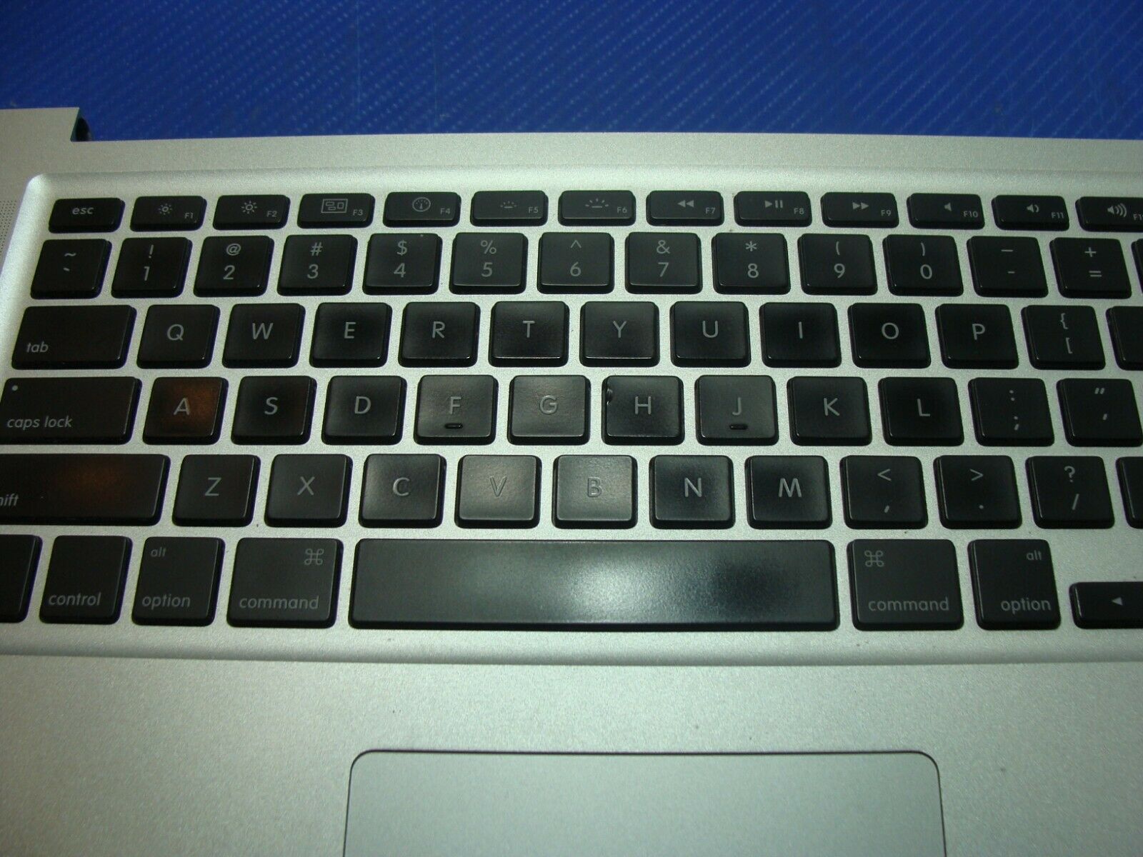 MacBook Pro 15