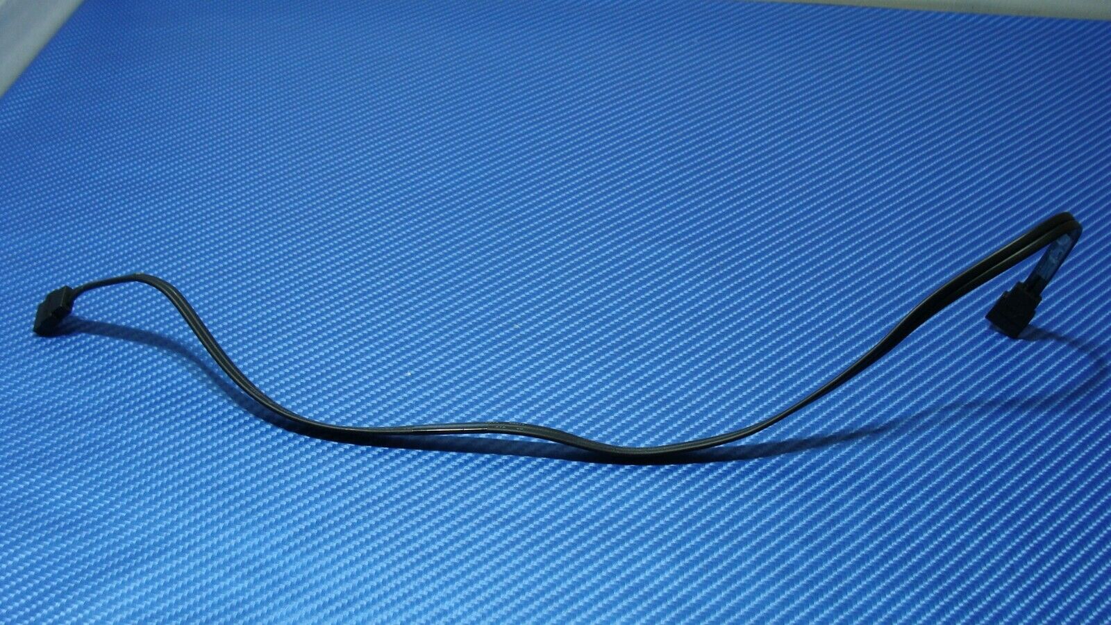 HP EliteDesk 800 G2 Genuine SATA Hard Drive Straight-Straight Cable 611894-002 