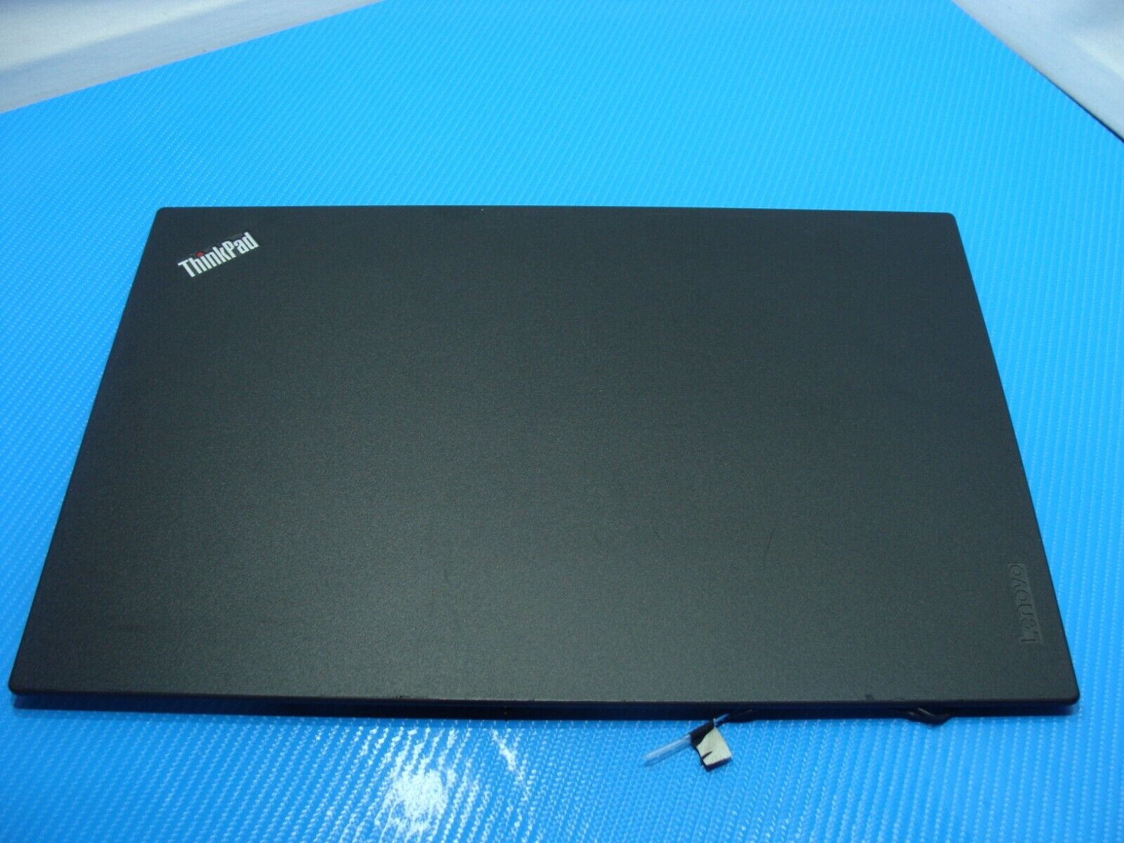 Lenovo ThinkPad T560 15.6