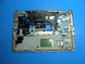 Product image thumbnail 2