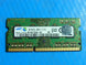 Product image thumbnail 1
