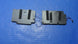 Product image thumbnail 3