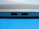 Product image thumbnail 6