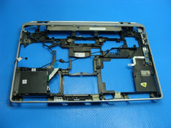 Dell Latitude 14" E6420 OEM Bottom Base Chassis P3C45 AM0FD000H01 - Laptop Parts - Buy Authentic Computer Parts - Top Seller Ebay