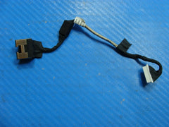 HP ZBook 15 15.6" Genuine Laptop LAN Ethernet Port w/Cable DC30100LQ00 - Laptop Parts - Buy Authentic Computer Parts - Top Seller Ebay