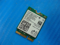 Lenovo ThinkPad 13.3" L13 Yoga Gen 2 OEM Wireless WiFi Card AX201NGW L92722-005