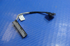 HP 15.6" 15-f271wm Genuine HDD Hard Drive Connector Board DD0U36HD000 GLP* - Laptop Parts - Buy Authentic Computer Parts - Top Seller Ebay