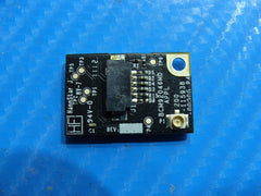 iMac A1311 21.5" Mid 2011 MC309LL/A Bluetooth Card BCM92046MD 922-9902