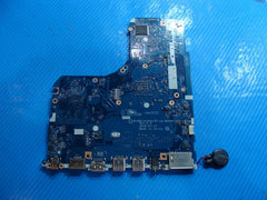 Lenovo IdeaPad 15.6" 130-15ast OEM AMD A6-9225 2.6HGz Motherboard 5B20R34439