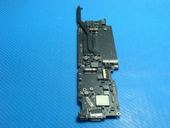 MacBook Air A1465 2015 MJVM2LL/A i5-5250u 1.6GHz 4GB Logic Board 820-00164-A - Laptop Parts - Buy Authentic Computer Parts - Top Seller Ebay