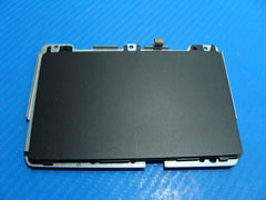 Dell Inspiron 15.6” 15 3567 OEM TouchPad w/Cable Black 4HHPF TM-03096-006 Grd A