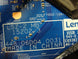 Product image thumbnail 7