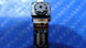 Product image thumbnail 3
