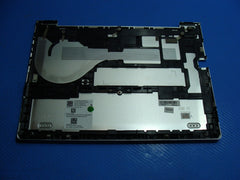 HP Elitebook 830 G5 13.3" Genuine Bottom Case Base Cover L13674-001