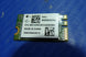 Product image thumbnail 1