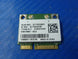 Product image thumbnail 3
