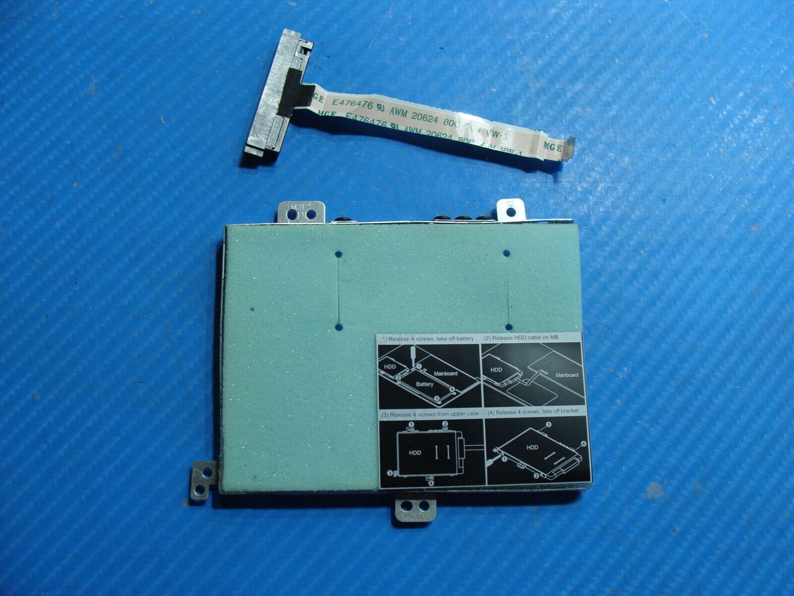 Dell Inspiron 5485 14