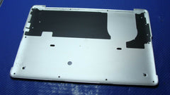 MacBook Pro A1502 13" Mid 2014 MGX72LL/A Genuine Housing Bottom 923-00108 ER* - Laptop Parts - Buy Authentic Computer Parts - Top Seller Ebay