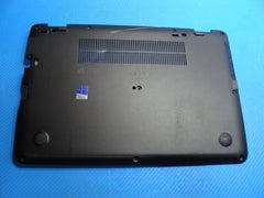 HP EliteBook 14" 745 G4 Genuine Bottom Base Case Cover 821162-001 6070B0883301