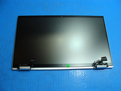 HP EliteBook X360 1040 G7 14" Matte FHD LCD Touch Screen Complete Assembly Grd A