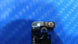 Product image thumbnail 4