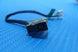 Product image thumbnail 3