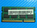 Product image thumbnail 2