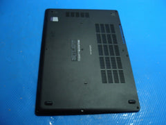 Dell Latitude 14" 5480 Genuine Bottom Case Base Cover 96Y3N AP1SD000D04 Grade A