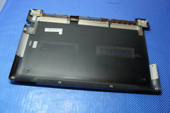 Asus 15.6"Q550LF-BBI7T07 Bottom Case Base Cover 13N0-P9A0331 13NB00K1AM0331 GLP* - Laptop Parts - Buy Authentic Computer Parts - Top Seller Ebay