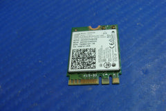 HP Stream 14" 14-ax022nr OEM WiFi Wireless Card 793840-001 7265NGW  GLP* - Laptop Parts - Buy Authentic Computer Parts - Top Seller Ebay