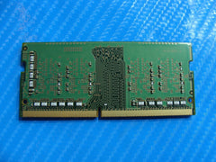 Dell 15-3565 SK Hynix 4GB 1Rx16 PC4-2400T Memory RAM SO-DIMM HMA851S6AFR6N-UH